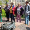 trutnov 06.05.2017 95